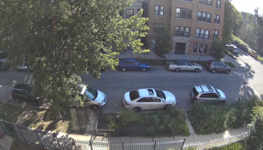 Reolink Camera One_00_Reolink Home Hub One_20250904091936.jpg